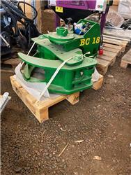 Farma BC 18