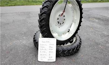 Kleber 9.5r44