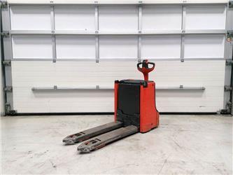 Linde T16L
