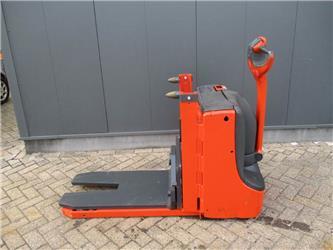 Linde T 16