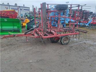 Potila sph480