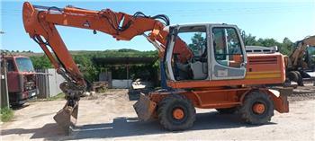 Liebherr A 900 C