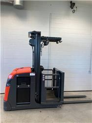 Linde V10/5021