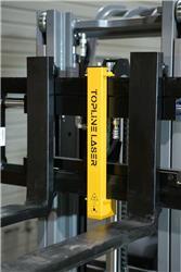  Topline Laser