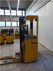 Yale MS15SMS