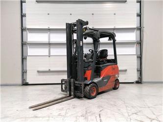 Linde E16PH-02
