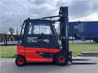 Linde E25L-01