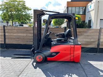 Linde E 20L-02