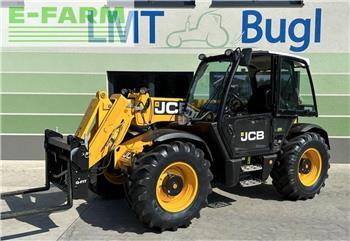 JCB 536-60 agri