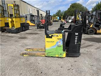 Hyster P2.0SFBW
