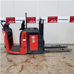 Linde N20L