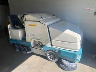 Tennant C892940