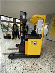 Hyster R 1.4