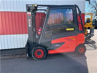 Linde E50 HL-01