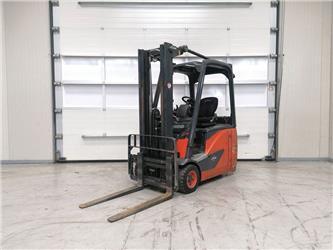 Linde E16H-02
