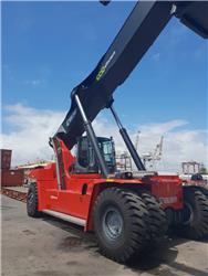 Kalmar DRG45065S5