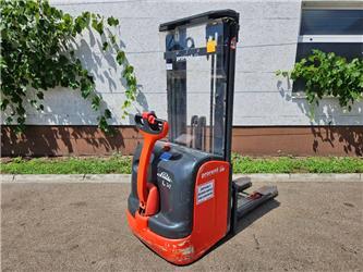 Linde L 14