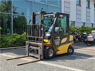 Yale GLP25VX F2170