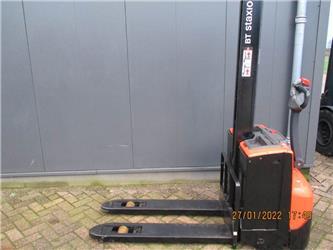 BT SWE 080L