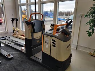 Crown GPC3050