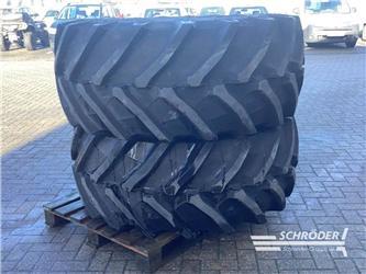 Trelleborg 600/65 R28