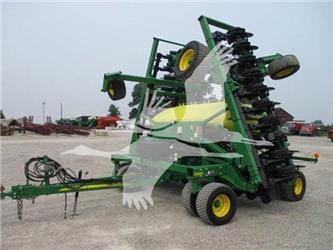 John Deere 1990CCS