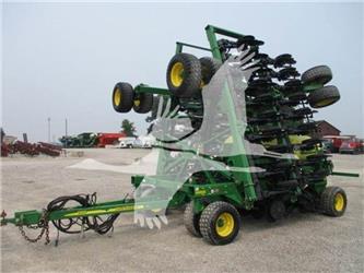 John Deere 1990CCS