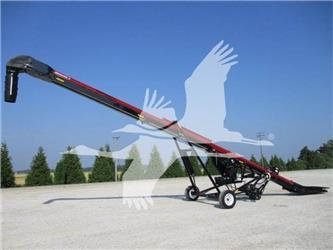 Meridian FC1548