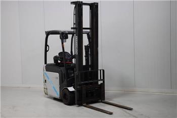 UniCarriers A2N1L18Q