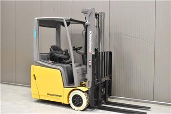 Jungheinrich EFG 213