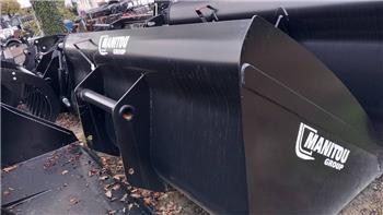 Manitou CBA2000