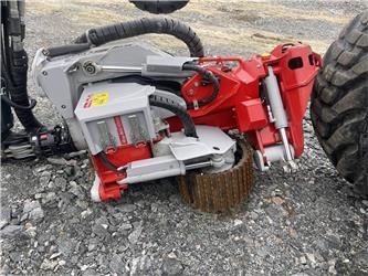 Log Max 6000V