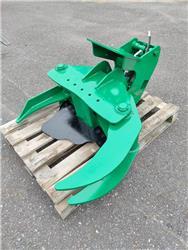 Farma BC 18