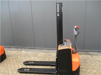 BT SWE 080L