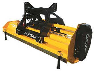 Orsi 3213 WGR betesputs