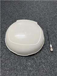 Topcon 1103-11184