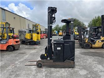 Caterpillar NR16N2C