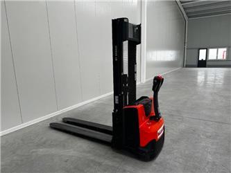 Toyota BT SWE 120 L