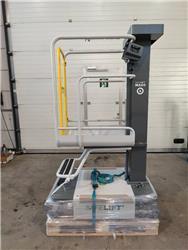  SAFELIFT MA60