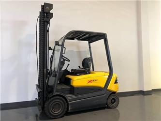 OM Pimespo XE30