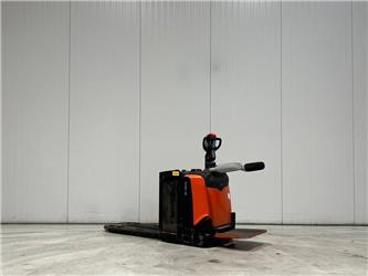 BT LPE250