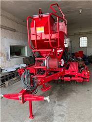 Horsch Pronto 3 DC PFF