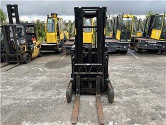 Caterpillar NR16N2C