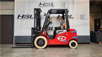  EFL303-B 2023