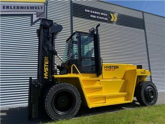 Hyster H16.00XM-12
