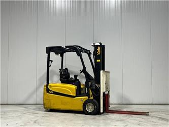Yale ERP20VT lwb