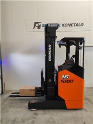 Doosan BR16JW-9 RENT249