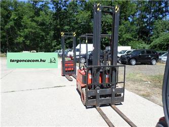 Linde E12
