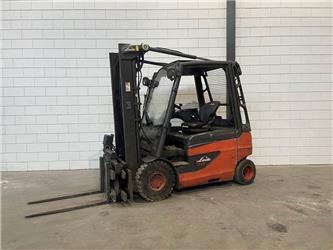Linde E25