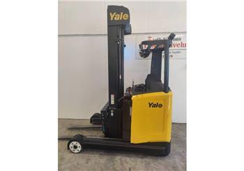 Yale MR25-14